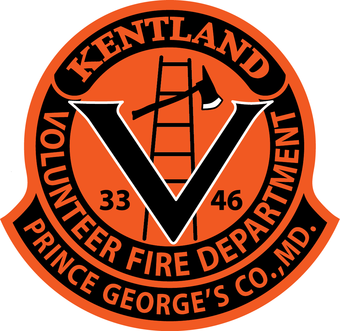 The Kentland Fleet Kentland Merchandise Store