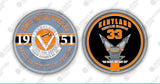 Challenge Coin