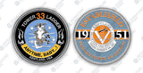 Challenge Coin