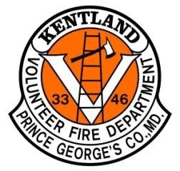 Patch Kentland Company 