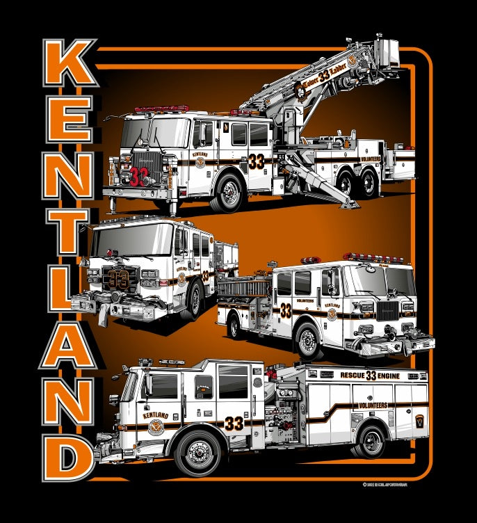 トップス KINGSLAND Amazon.com: Kingsland Equestrian Apparel Technical Ladies