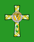 Kentland Emerald Society